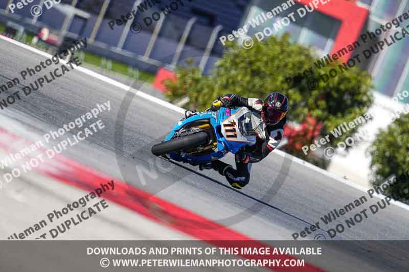 May 2023;motorbikes;no limits;peter wileman photography;portimao;portugal;trackday digital images